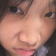 Apopp
