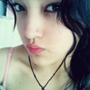 KattY
