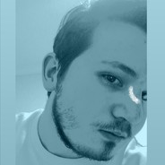 ✪ Mertyy