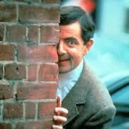 Brothel Creeper
