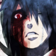 "Obito Uchiha[<Hentai>]"