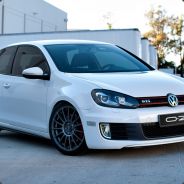 DTM//GTI