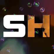 SH-Serge1