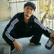 Vibe Inspector