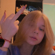 настёна<3