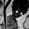 Group Avatar