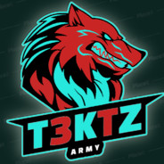 T3ktzBlack