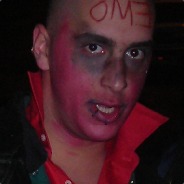 OROSPU ÇOCUĞU