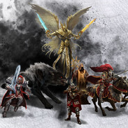 Heroes of Might & Magic V: Hammers of Fate on Steam