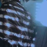 Steam profile picture for @sonnets