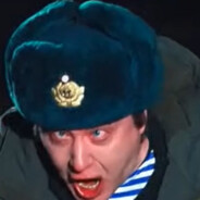Fastik