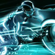 Argon