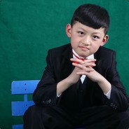 南征北战