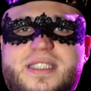 PawiK