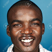 Abdoulaye