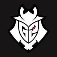 Dyz1o--