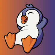 Lazy Penguin Studios