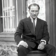 talharamo1982