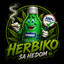 HERBIKO SA HEDOM