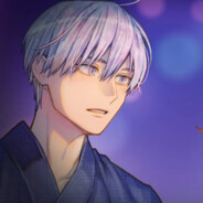 satoru