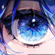 星詠み