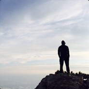Аватар сообщества Steam