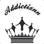 Addictixnn