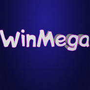 󰀊WinMega󰀊