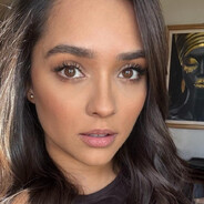 Rainha dos Bot 💫