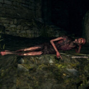 PERISH TRAP