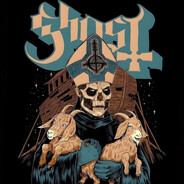 ghost1n