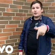 Grabben med tabbeN