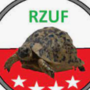 NIJNA_RZUF