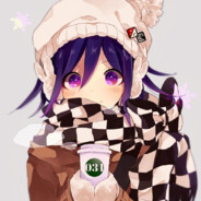Lucina