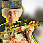 (Babushka legends) - BABYL9