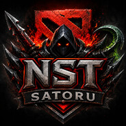 Satoru