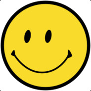 isayhialot567