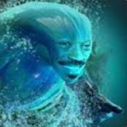 Eddy Morphling