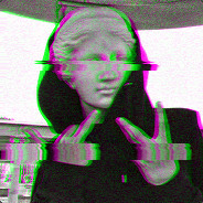 Steam profile picture for @avoided