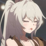 H@rk0Tik