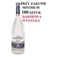 Bocian