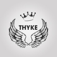 Thyke"Regard"