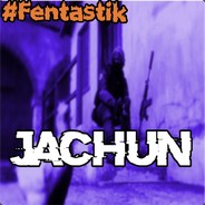 Jachun
