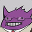 CleverGengar