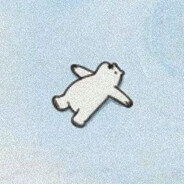 一大只蜥蜴