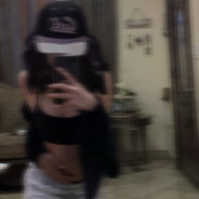smuuzy