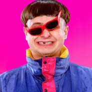 ᴛɪꜱᴏᴋɪ