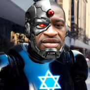 Steam Community :: George Droyd FentBot