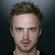 Jesse pinkman