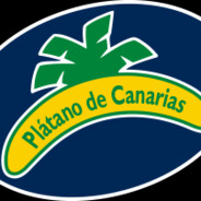 Piñas Como Trancas_